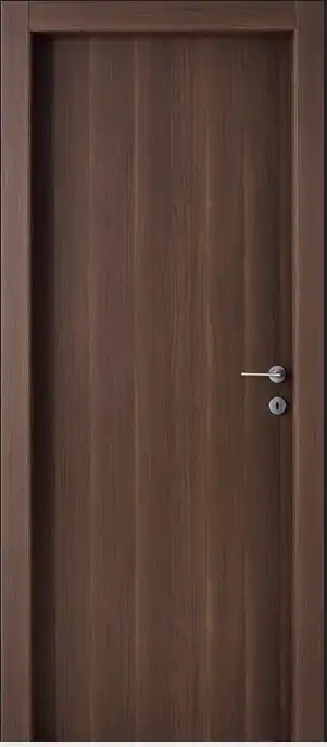 ابواب غرف ايطالي بالكويت